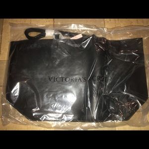 Victoria Secret bag